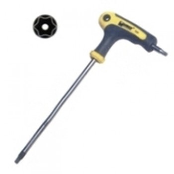 impugnatura torx t40 87313 impugnatura torx t40 87313